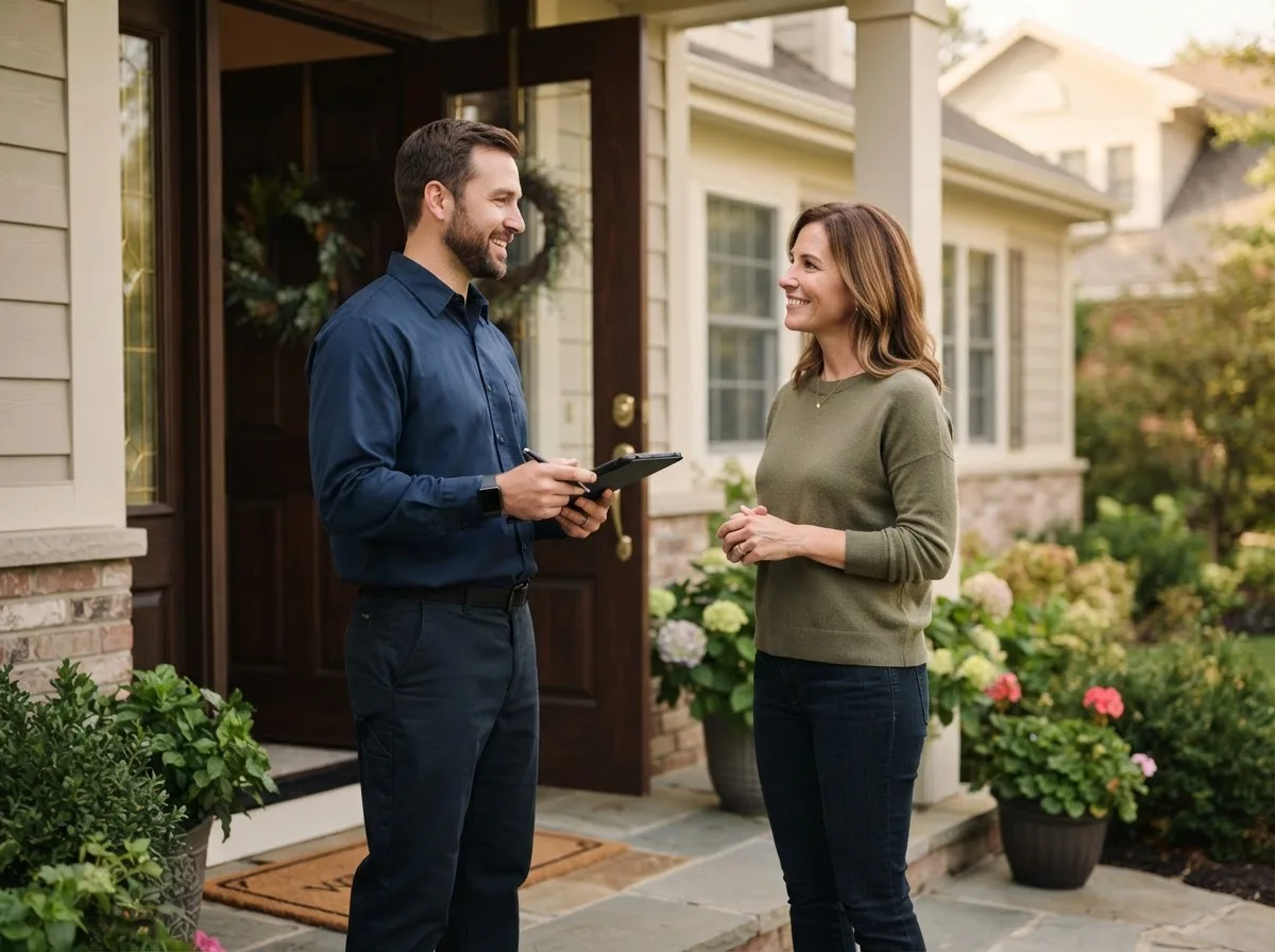 Water damage restoration FAQs for Exmore, VA